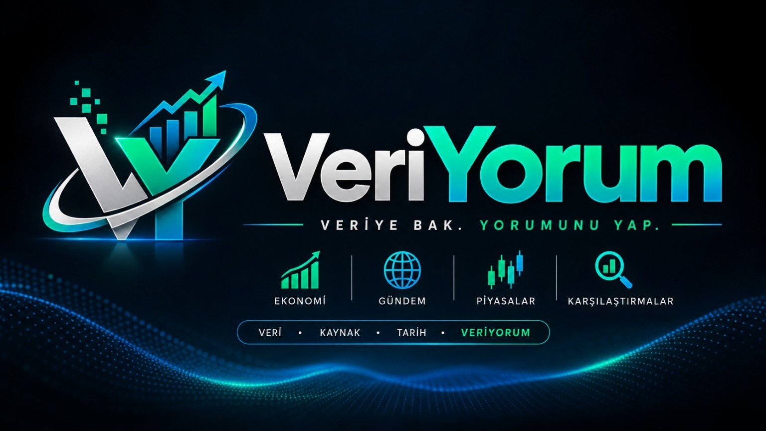 VeriYorum